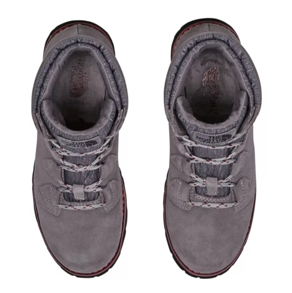 THE NORTH FACE WOMEN BALLARD SPECIAL EDITION BOOTS - Picture 2 of 5